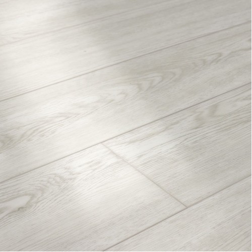 Кварц виниловый ламинат Alpine Floor Parquet Light Дуб Арктик ECO 13-4