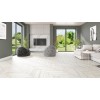Кварц виниловый ламинат Alpine Floor Parquet Light Дуб Арктик ECO 13-4