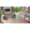 Кварц виниловый ламинат Alpine Floor Parquet Light Дуб Royal ECO 13-2
