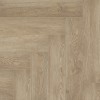 Кварц виниловый ламинат Alpine Floor Parquet Light Дуб ваниль селект ECO 13-3