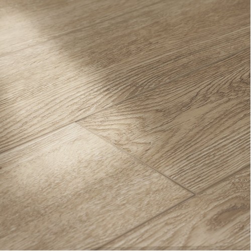 Кварц виниловый ламинат Alpine Floor Parquet Light Дуб ваниль селект ECO 13-3