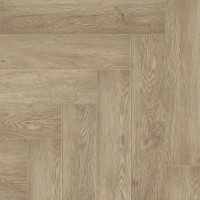 ABA плитка Alpine Floor Parquet Premium Дуб Ваниль Селект ECO 19-3