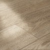 ABA плитка Alpine Floor Parquet Premium Дуб Ваниль Селект ECO 19-3
