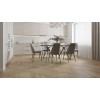 ABA плитка Alpine Floor Parquet Premium Дуб Ваниль Селект ECO 19-3
