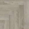 Кварц виниловый ламинат Alpine Floor Parquet Light Дуб Фантазия ECO 13-1