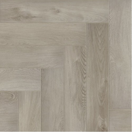 Кварц виниловый ламинат Alpine Floor Parquet Light Дуб Фантазия ECO 13-1