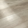 Кварц виниловый ламинат Alpine Floor Parquet Light Дуб Фантазия ECO 13-1