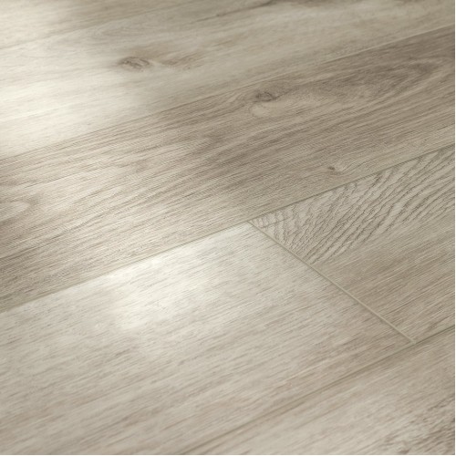 Кварц виниловый ламинат Alpine Floor Parquet Light Дуб Фантазия ECO 13-1
