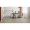 Кварц виниловый ламинат Alpine Floor Parquet Light Дуб Фантазия ECO 13-1
