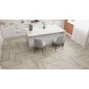Кварц виниловый ламинат Alpine Floor Parquet Light Дуб Фантазия ECO 13-1