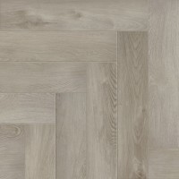 ABA плитка Alpine Floor Parquet Premium Дуб Фантазия ECO 19-1