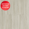 SPC плитка Alpine Floor Solo Plus Виваче ЕСО 14-201