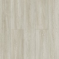 SPC плитка Alpine Floor Solo Plus Виваче ЕСО 14-201