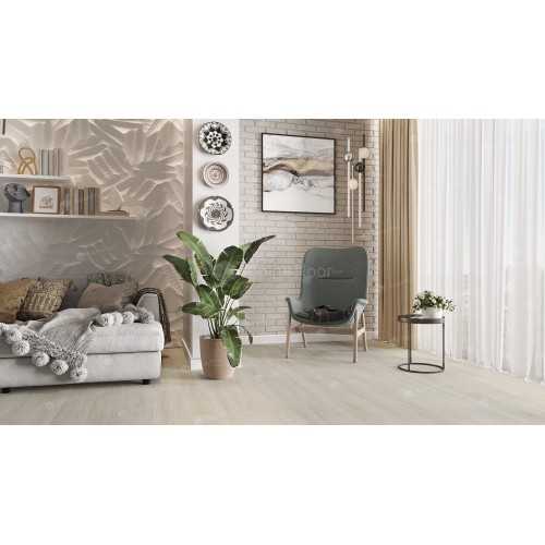 SPC плитка Alpine Floor Solo Plus Виваче ЕСО 14-201