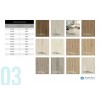 SPC плитка Alpine Floor Solo Plus Виваче ЕСО 14-201
