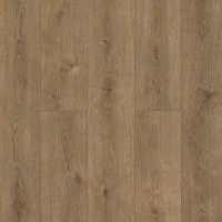 SPC плитка Alpine Floor Solo Plus Ларгетто ЕСО 14-301