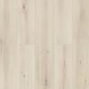 SPC ламинат Alpine Floor Solo Ададжио ЕСО 14-4