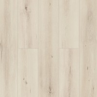 SPC ламинат Alpine Floor Solo Ададжио ЕСО 14-4