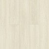 SPC ламинат Alpine Floor Solo Ленто ЕСО 14-5