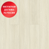 SPC ламинат Alpine Floor Solo Ленто ЕСО 14-5
