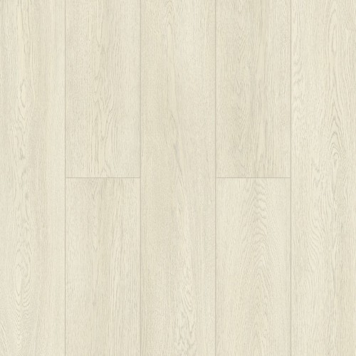 SPC ламинат Alpine Floor Solo Ленто ЕСО 14-5