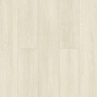 SPC плитка Alpine Floor Solo Plus Ленто ЕСО 14-501