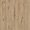 SPC ламинат Alpine Floor Solo Ларго ЕСО 14-6