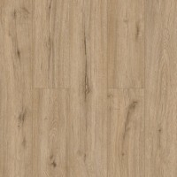 SPC плитка Alpine Floor Solo Plus Ларго ЕСО 14-601