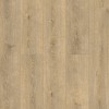 SPC ламинат Alpine Floor Solo Комодо ЕСО14-7