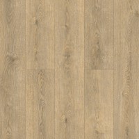 SPC плитка Alpine Floor Solo Plus Комодо ЕСО 14-701