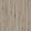 SPC ламинат Alpine Floor Solo Прэсто ЕСО 14-8