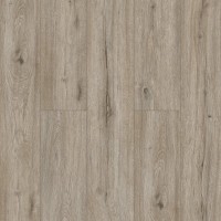 SPC ламинат Alpine Floor Solo Прэсто ЕСО 14-8