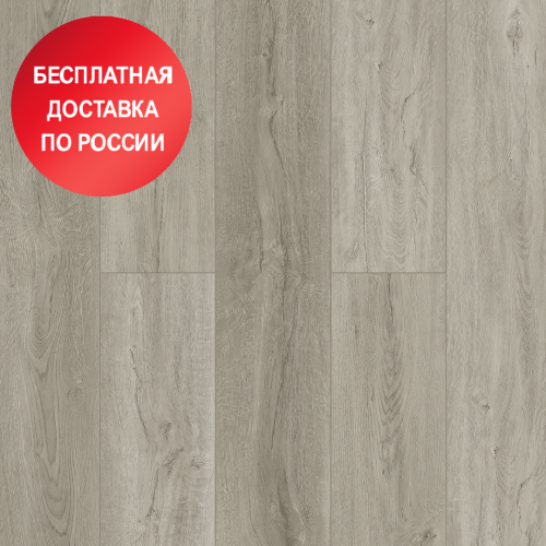 SPC ламинат Alpine Floor Solo Маэстоса ЕСО 14-9