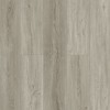 SPC плитка Alpine Floor Solo Plus Маэстоса ЕСО 14-901