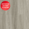 SPC плитка Alpine Floor Solo Plus Маэстоса ЕСО 14-901