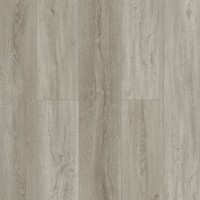 SPC плитка Alpine Floor Solo Plus Маэстоса ЕСО 14-901