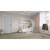 SPC плитка Alpine Floor Solo Plus Маэстоса ЕСО 14-901