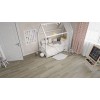 SPC плитка Alpine Floor Solo Plus Маэстоса ЕСО 14-901