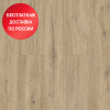 SPC ламинат Alpine Floor Solo Анданте ЕСО 14-10