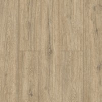 SPC ламинат Alpine Floor Solo Анданте ЕСО 14-10