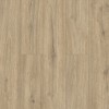 SPC плитка Alpine Floor Solo Plus Анданте ЕСО 14-1001