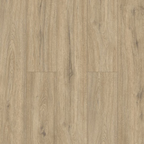 SPC плитка Alpine Floor Solo Plus Анданте ЕСО 14-1001