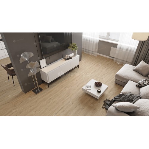 SPC плитка Alpine Floor Solo Plus Анданте ЕСО 14-1001