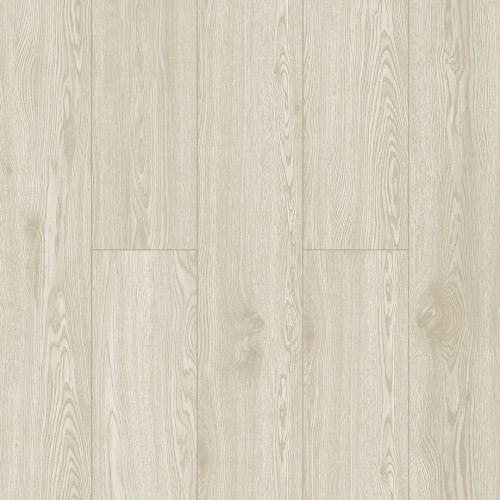 SPC ламинат Alpine Floor Solo Модерато ЕСО 14-11