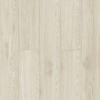 SPC плитка Alpine Floor Solo Plus Модерато ЕСО 14-1101