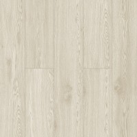 SPC плитка Alpine Floor Solo Plus Модерато ЕСО 14-1101