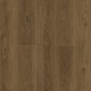 SPC ламинат Alpine Floor Solo Аллегро ЕСО 14-1