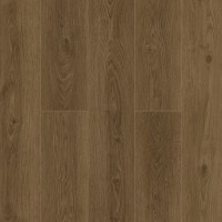 SPC ламинат Alpine Floor Solo Аллегро ЕСО 14-1