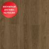 SPC плитка Alpine Floor Solo Plus Аллегро ЕСО 14-101