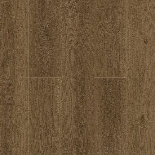SPC плитка Alpine Floor Solo Plus Аллегро ЕСО 14-101